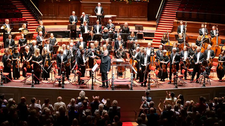 SON_Concertgebouw_Amsterdam_2024_fotoCarolineKvick_16.JPG