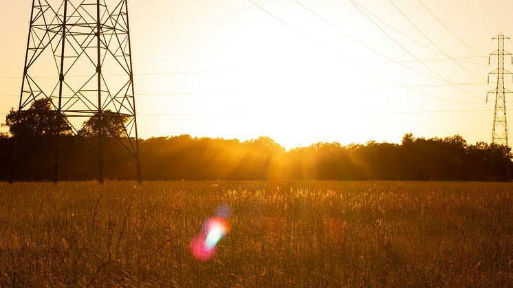 Gomeros Collaboration With IBM Drives Innovative Substation Maintenance Technology