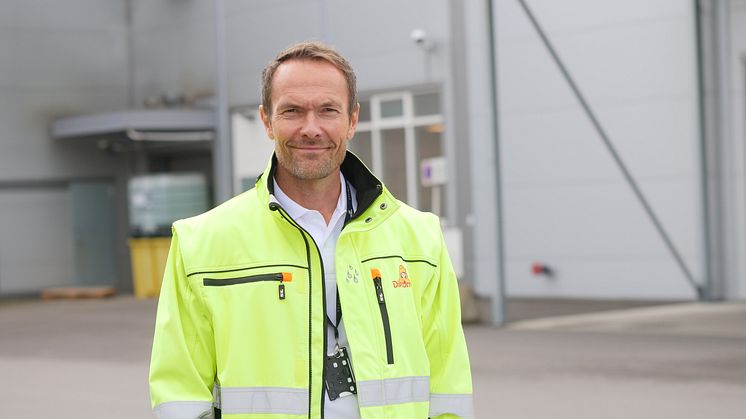 Martin Kjekshus.JPG