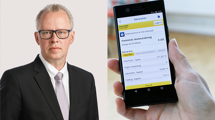 Skattejuristen - Deklarationsavdragen du inte får missa.png
