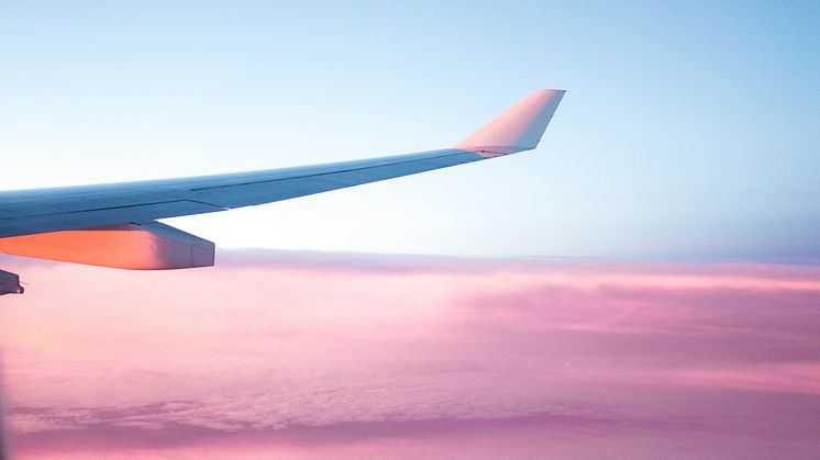 Airplane_Unsplash.jpg
