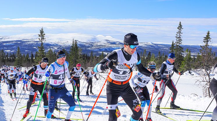 EmmaEdejern_Lofsdalen epic 2024-34.jpg