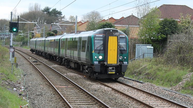 Travel advice for Aston Villa supporters on Saturday 26 April