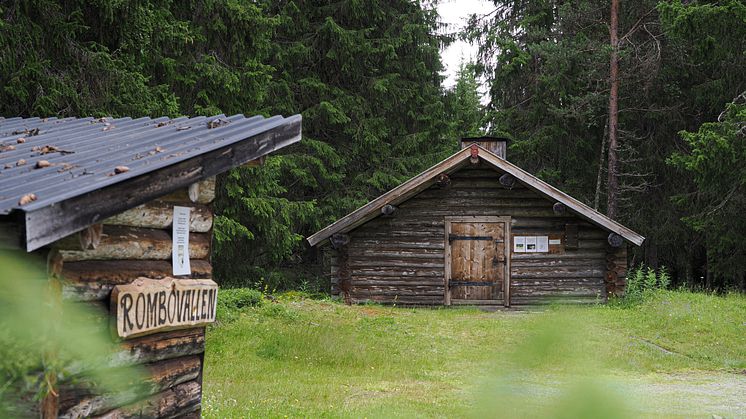 Rombovallen_P7189532.jpg