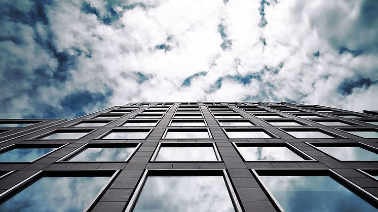 Gernandt & Danielsson has advised Nordstjernan and Etac in connection with Etac's entry into a USD 326 million credit facilities agreement with SEB, Danske Bank and Svensk Exportkredit