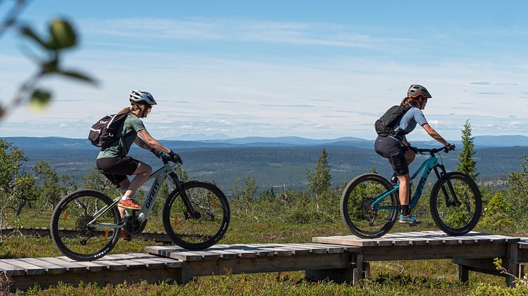 Fjällpark MTB_Emma EdejernP7120152.jpg