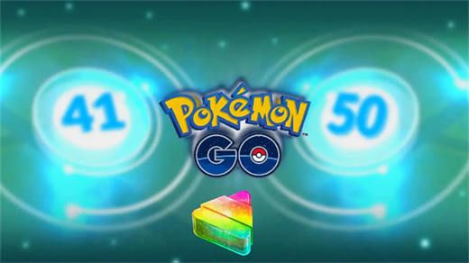 Pokemon Go Spielen ohne laufen und 0 Ban Risiko! Beste Spielerfahrung bekommen!