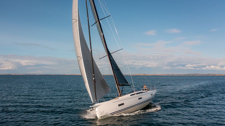 Foto: Arcona