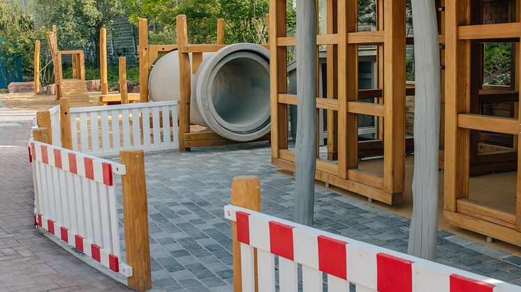 „Baustellen-Tester“ in ganz Deutschland gesucht