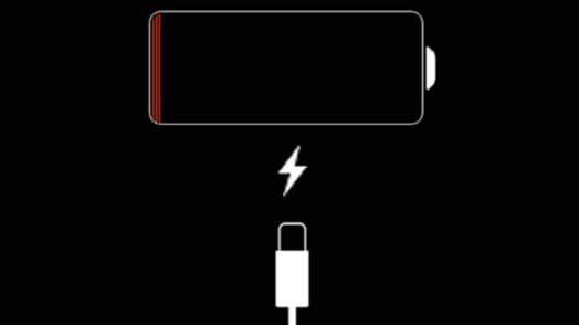[gelöscht]iPhone lädt nicht mehr? Garantiert beheben jetzt! 