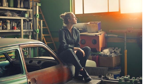 5 Ways to Achieve an Organized and Attractive Garage.png