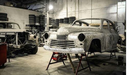 The Ultimate Guide to Buying a Used Car.jpg