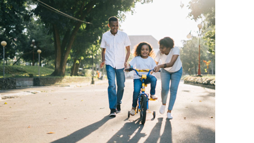 How to Encourage Wellness in Your Family.png