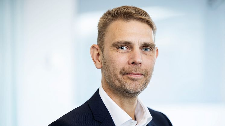 Huller i sikkerhed koster virksomheder millioner - hvorfor gør vi ikke mere?