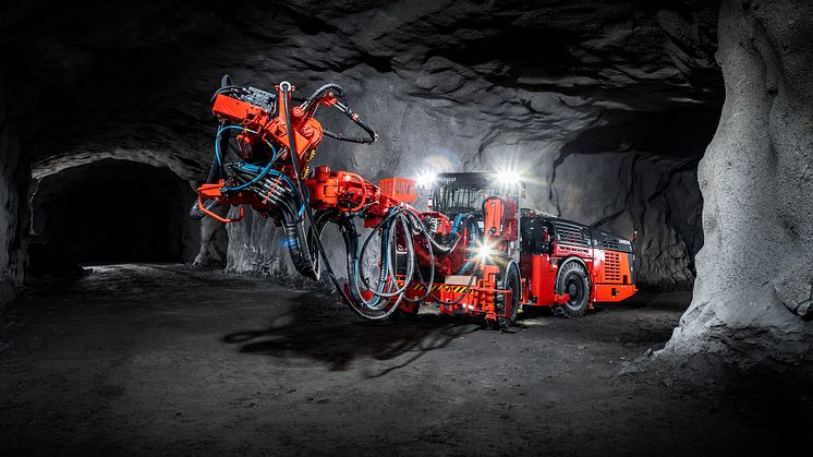 Sandvik.tif
