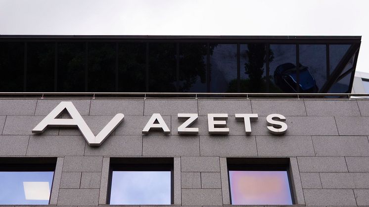 Azets’ barometer: Norske bedrifter er mindre optimistiske enn i andre land