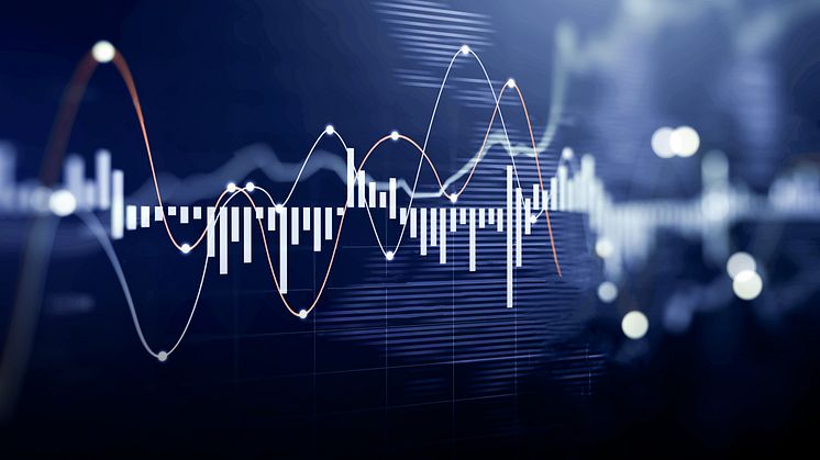 Gernandt & Danielsson advises EveryMatrix in connection with a public offer to the shareholders of Fantasma