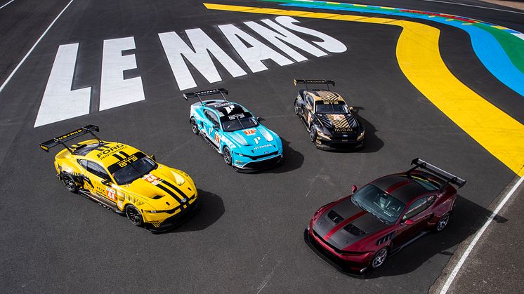 24hLeMans24_Mustang GT3_Mustang GTD_01.jpg