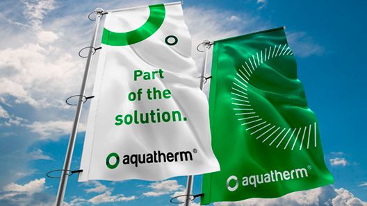 wm-aquatherm-doppelflagge.jpg