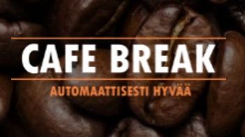 Cafe Break.jpg