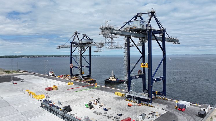 DJI_20250512140237_0038_D (1).JPG