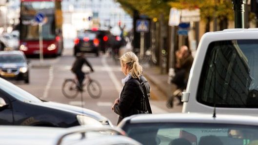 Bilden är lånad från Trafiksäkerhetslyftet, SKR.