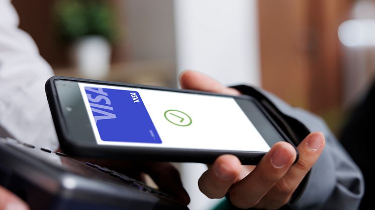 Peste jumătate dintre români plănuiesc să își petreacă vacanța de iarnă la munte, iar 3 din 4 dintre aceștia vor plăti digital