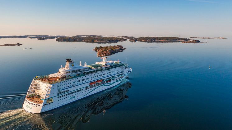 Birka Gotland_Åland.jpg