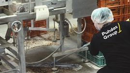 Reledo expanderar till Finland genom förvärvet av Puhdas Group
