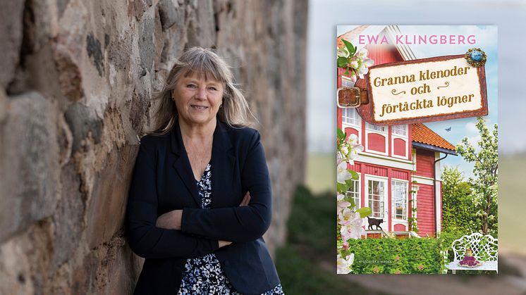 Granna klenoder och förtäckta lögner pressmeddelande.jpg
