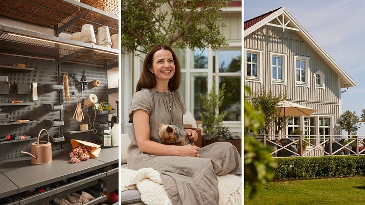 Elfa_Trädgårdsinspiratörens förrådsmakeover 
