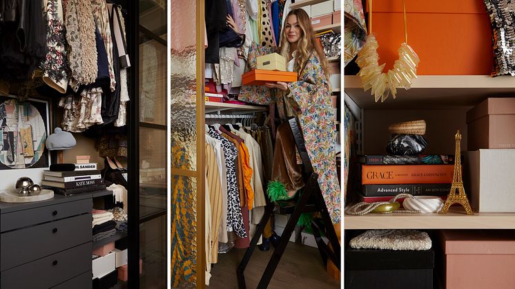 Elfa_City-chic moteskribent med stil