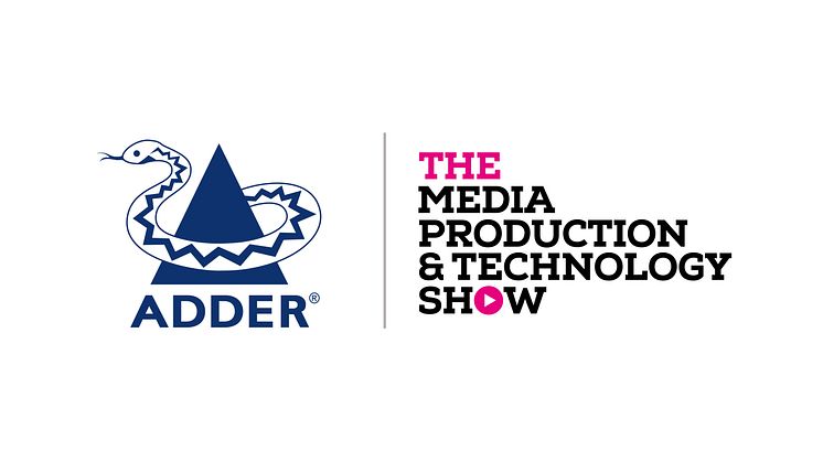 That’s a wrap on the Media Production and Technology Show 2023