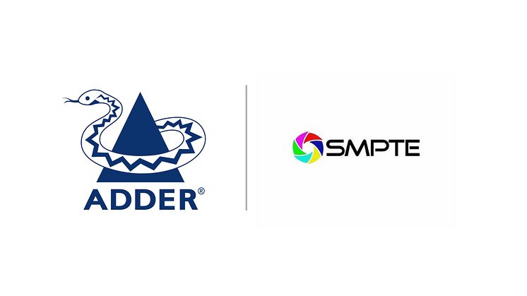 SMPTE Media Technology Summit 2024 