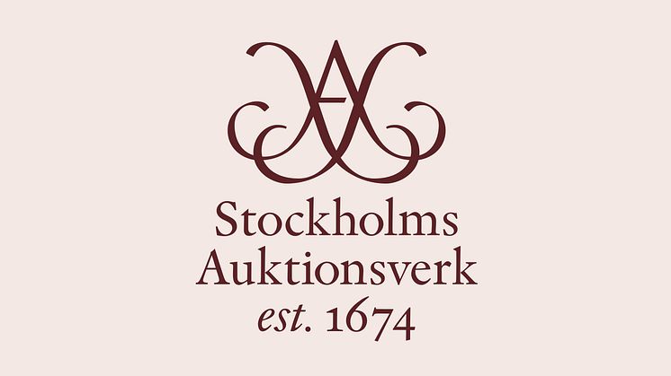 Dan Panas blir presschef för Stockholms Auktionsverk