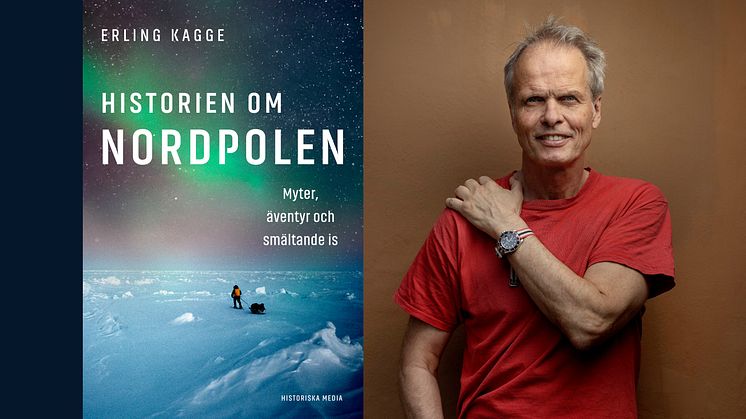 Historien om Nordpolen pressmeddelande.jpg
