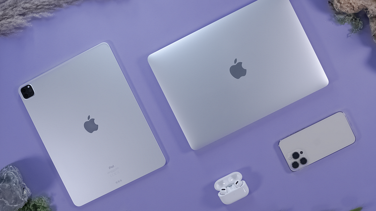 Apple_Products_2_rekonditionerad_refurbed.png