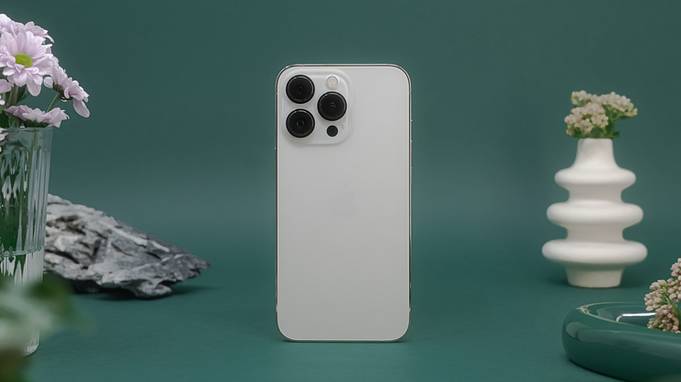 iPhone 13 Pro_rekonditionerad_refurbed.png