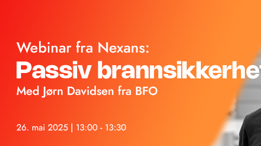 Banner webinar annonse 1.png
