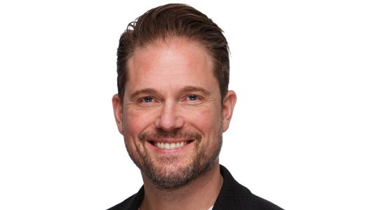 Roger Folkhage, Medicvent