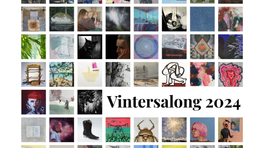 Vintersalong 2024.jpeg
