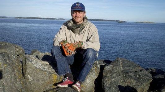 Mac DeMarco [CAN] till Sverige i höst!