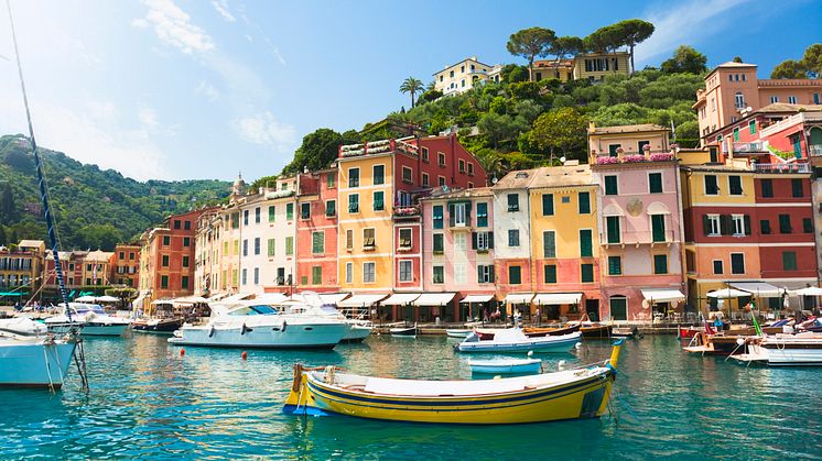 gettyimages-155382074-tatiana-krakowiak-portofino-liguria-italy.jpg