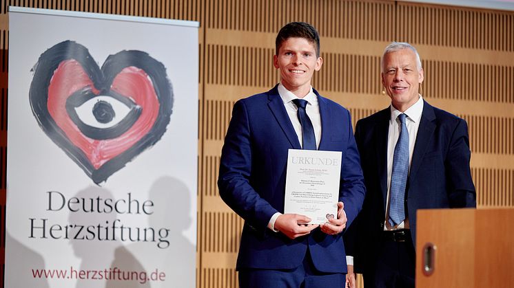 Winterstein-Preis_Forschung_Prof-Simon-Lebek_Prof-Thomas-Voigtländer_2024