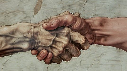 9789181010770.jpg