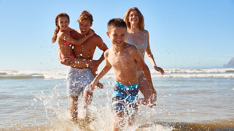 Das neue alltours Webinar informiert über Produkt-Highlights und Neuigkeiten der Sommersaison 2025.