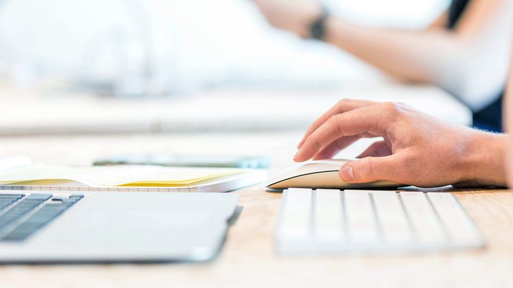 Certifiering av organisationers datahantering enligt GDPR kan nu bli en möjlighet. 