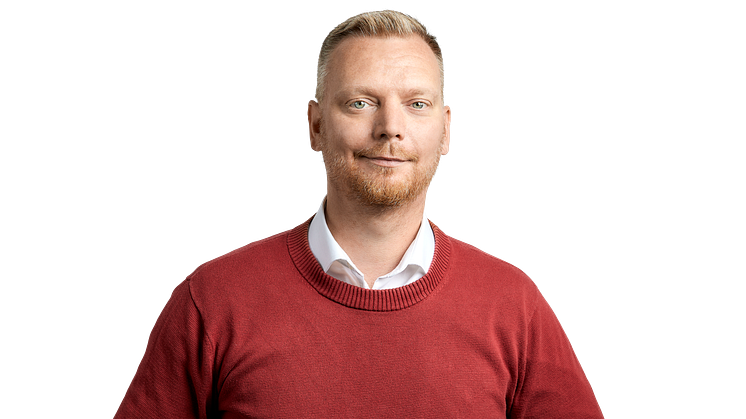 Hver anden skolelærer betaler af egen lomme: Mangler midler til spændende undervisning