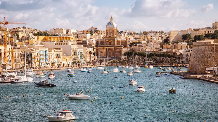 malta-sailing-boats-546332810-graded.jpg