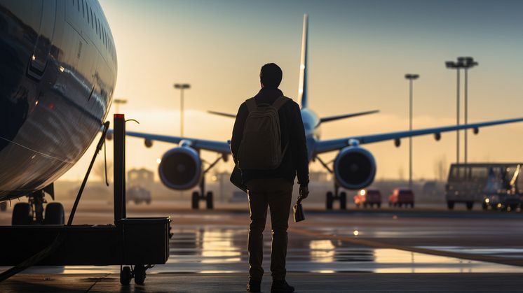 Tripstack Launches Virtual Interline Partnership with Azul Airline to Expand Global Connectivity